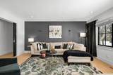 524 Mississippi River Boulevard - Photo 24