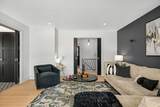 524 Mississippi River Boulevard - Photo 25