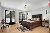 524 Mississippi River Boulevard - Photo 26
