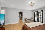 524 Mississippi River Boulevard - Photo 27