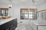 524 Mississippi River Boulevard - Photo 28