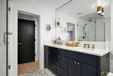 524 Mississippi River Boulevard - Photo 29
