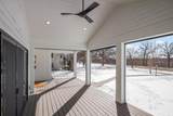 524 Mississippi River Boulevard - Photo 3