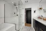 524 Mississippi River Boulevard - Photo 30