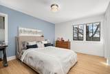 524 Mississippi River Boulevard - Photo 31
