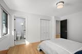 524 Mississippi River Boulevard - Photo 32