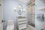 524 Mississippi River Boulevard - Photo 33