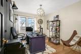 524 Mississippi River Boulevard - Photo 34