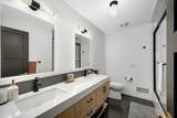 524 Mississippi River Boulevard - Photo 35