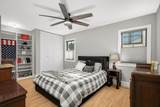 524 Mississippi River Boulevard - Photo 36