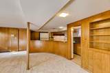 524 Mississippi River Boulevard - Photo 37