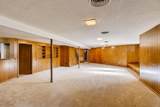 524 Mississippi River Boulevard - Photo 39