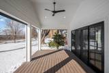 524 Mississippi River Boulevard - Photo 4
