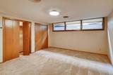 524 Mississippi River Boulevard - Photo 40