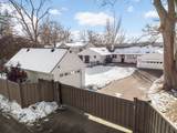 524 Mississippi River Boulevard - Photo 41
