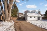 524 Mississippi River Boulevard - Photo 42