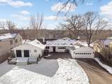 524 Mississippi River Boulevard - Photo 43