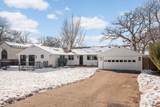 524 Mississippi River Boulevard - Photo 44