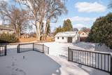 524 Mississippi River Boulevard - Photo 45