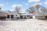 524 Mississippi River Boulevard - Photo 46