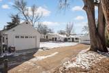 524 Mississippi River Boulevard - Photo 47