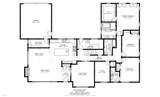 524 Mississippi River Boulevard - Photo 48