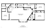 524 Mississippi River Boulevard - Photo 49