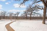 524 Mississippi River Boulevard - Photo 5