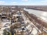 524 Mississippi River Boulevard - Photo 55