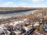 524 Mississippi River Boulevard - Photo 6
