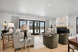 524 Mississippi River Boulevard - Photo 8