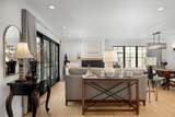 524 Mississippi River Boulevard - Photo 9