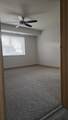1321 Lake Drive - Photo 10