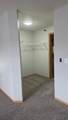 1321 Lake Drive - Photo 11