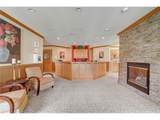 1321 Lake Drive - Photo 17