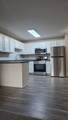 1321 Lake Drive - Photo 2