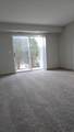 1321 Lake Drive - Photo 3