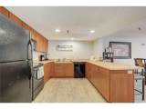 1321 Lake Drive - Photo 23