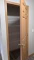 1321 Lake Drive - Photo 5