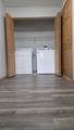 1321 Lake Drive - Photo 6