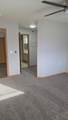 1321 Lake Drive - Photo 7