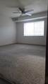 1321 Lake Drive - Photo 8
