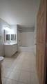 1321 Lake Drive - Photo 9