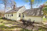 2099 Lacrosse Avenue - Photo 10