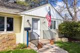2099 Lacrosse Avenue - Photo 11