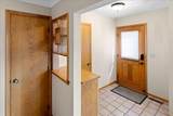 2099 Lacrosse Avenue - Photo 12