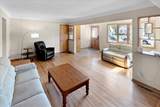 2099 Lacrosse Avenue - Photo 13