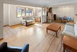 2099 Lacrosse Avenue - Photo 14