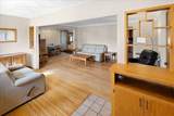 2099 Lacrosse Avenue - Photo 15