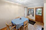 2099 Lacrosse Avenue - Photo 16